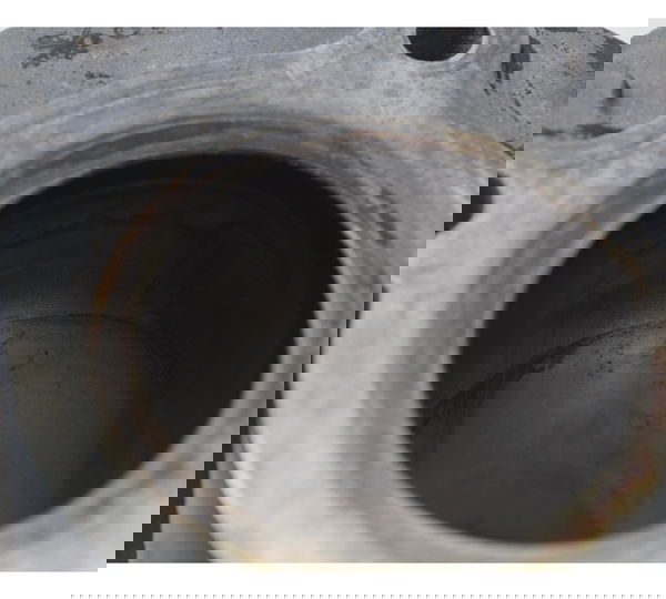 Cilindro Para Retifica Yamaha Neo 115 08-11 Original