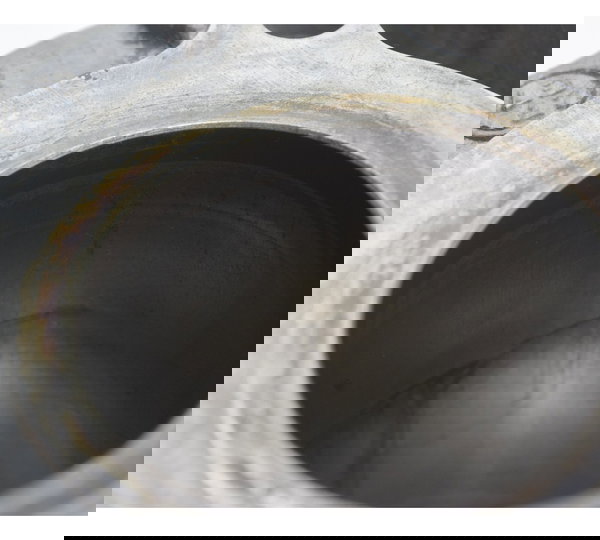 Cilindro Para Retifica Yamaha Neo 115 08-11 Original