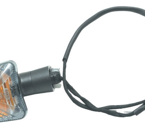 Pisca Dianteiro Direito Bmw G 310 R 17-20 Original