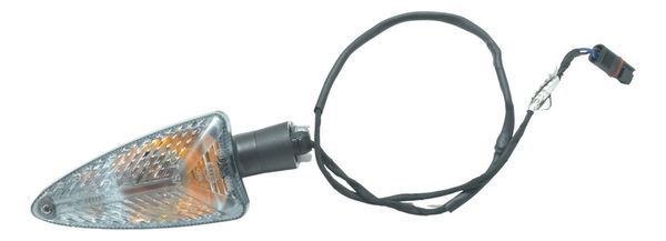 Pisca Dianteiro Direito Bmw G 310 R 17-20 Original