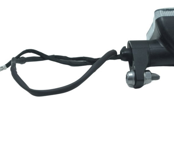 Pisca Dianteiro Direito Bmw G 310 R 17-20 Original