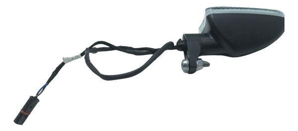 Pisca Dianteiro Direito Bmw G 310 R 17-20 Original