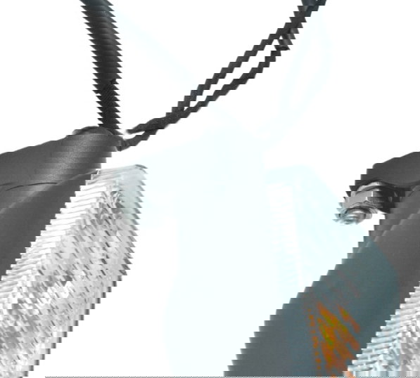 Pisca Dianteiro Direito Bmw G 310 R 17-20 Original