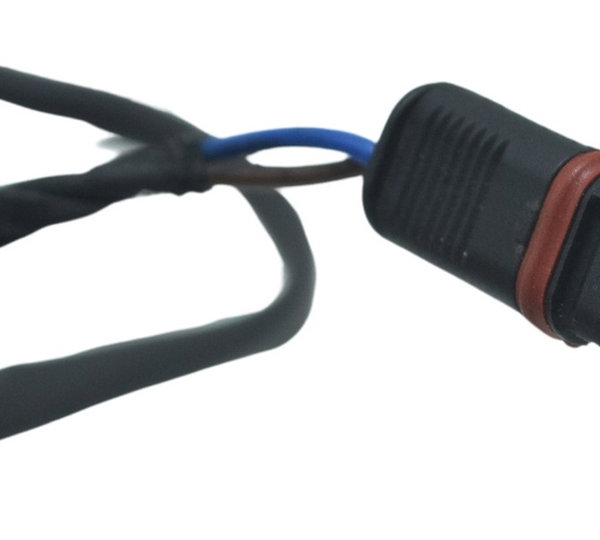 Pisca Dianteiro Direito Bmw G 310 R 17-20 Original