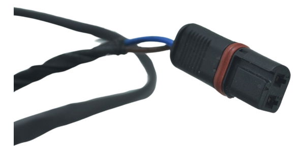 Pisca Dianteiro Direito Bmw G 310 R 17-20 Original