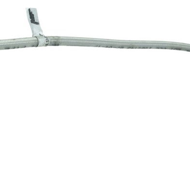 Flexível Freio Traseiro Bmw G 310 R 17-20 Original