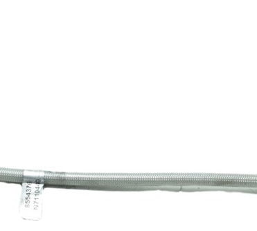 Flexível Freio Traseiro Bmw G 310 R 17-20 Original