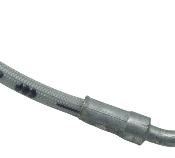 Flexível Freio Traseiro Bmw G 310 R 17-20 Original