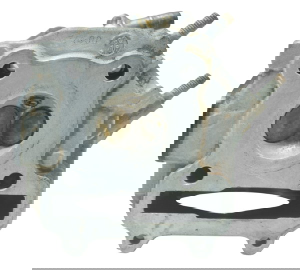 Cabeçote Yamaha Neo 115 08-11 Original