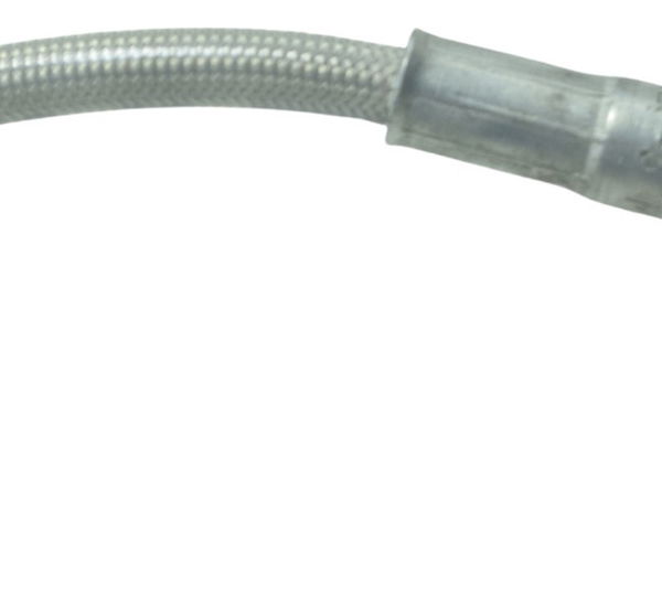 Flexível Freio Traseiro Bmw G 310 R 17-20 Original