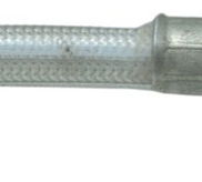 Flexível Freio Traseiro Bmw G 310 R 17-20 Original