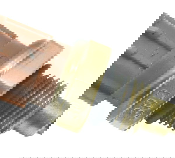 Sensor Temperatura Bmw G 310 R 17-20 Original