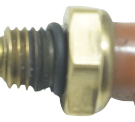 Sensor Temperatura Bmw G 310 R 17-20 Original