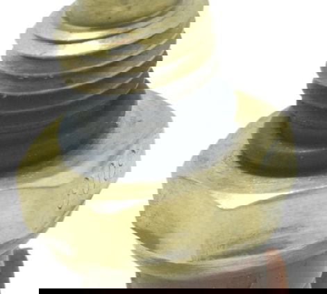 Sensor Temperatura Bmw G 310 R 17-20 Original