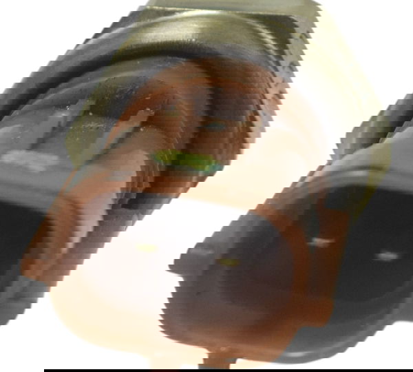 Sensor Temperatura Bmw G 310 R 17-20 Original