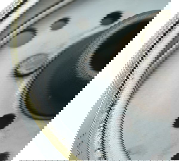 Volante Magneto Yamaha Neo 115 08-11 Orig