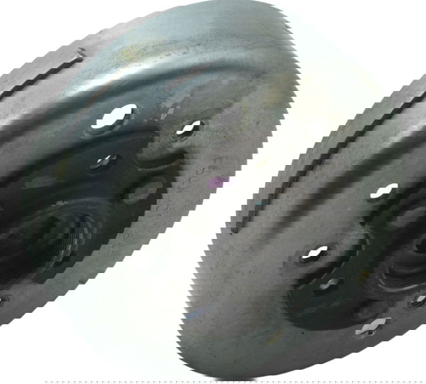 Volante Magneto Yamaha Neo 115 08-11 Orig