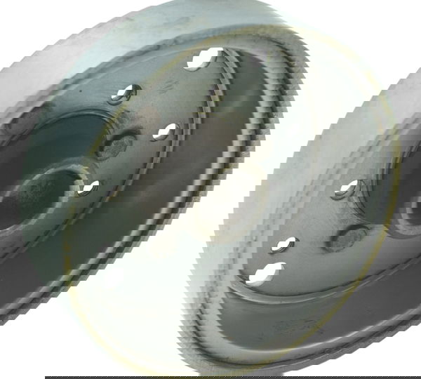 Volante Magneto Yamaha Neo 115 08-11 Orig