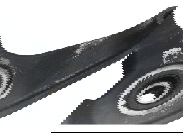 Suporte Roda Traseira Balança Yamaha Neo 115 08-11 Original