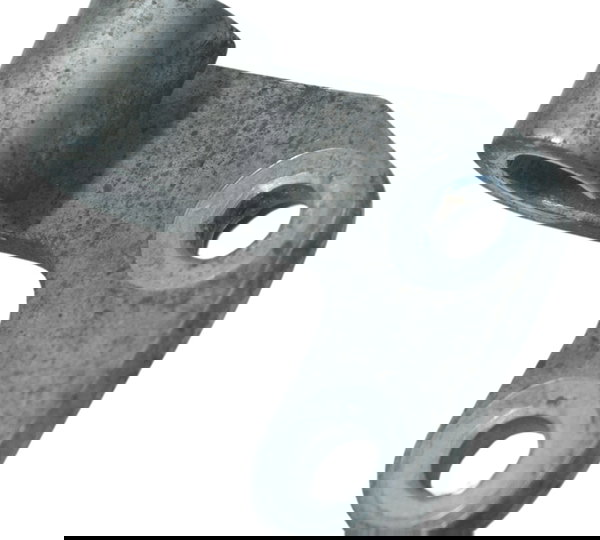 Suporte Cabo Embreagem Bmw G 310 R 17-20 Original