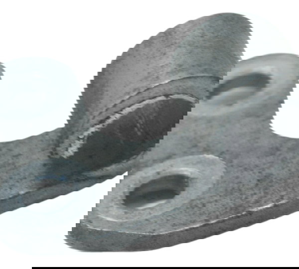 Suporte Cabo Embreagem Bmw G 310 R 17-20 Original