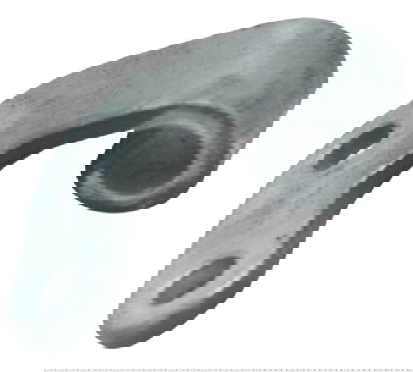 Suporte Cabo Embreagem Bmw G 310 R 17-20 Original