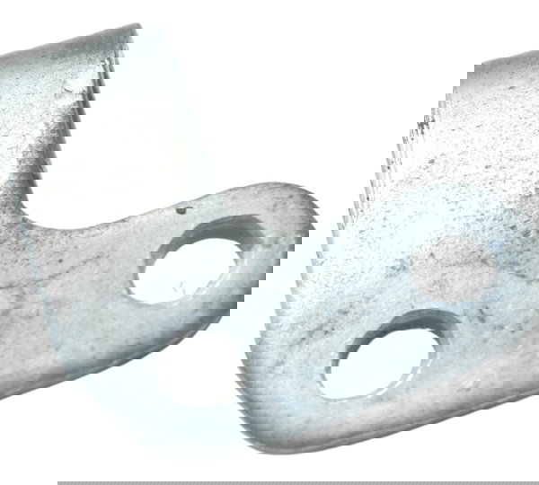 Suporte Cabo Embreagem Bmw G 310 R 17-20 Original