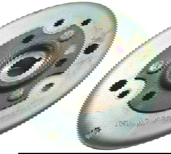 Volante Magneto Yamaha Neo 115 08-11 Original