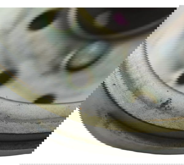 Volante Magneto Yamaha Neo 115 08-11 Original