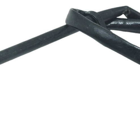 Interruptor Embreagem Bmw G 310 R 17-20 Original