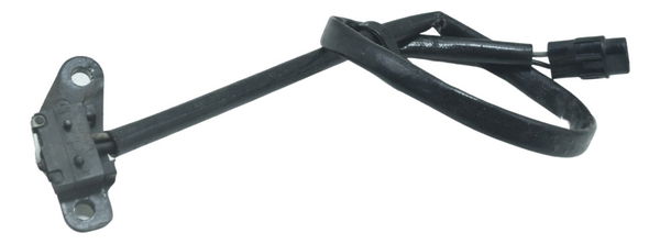 Interruptor Embreagem Bmw G 310 R 17-20 Original
