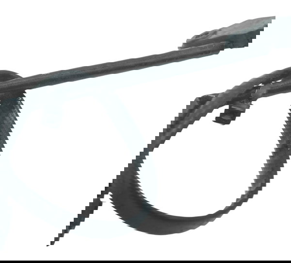 Interruptor Embreagem Bmw G 310 R 17-20 Original