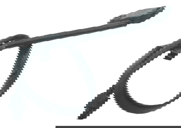 Interruptor Embreagem Bmw G 310 R 17-20 Original