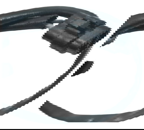 Interruptor Embreagem Bmw G 310 R 17-20 Original