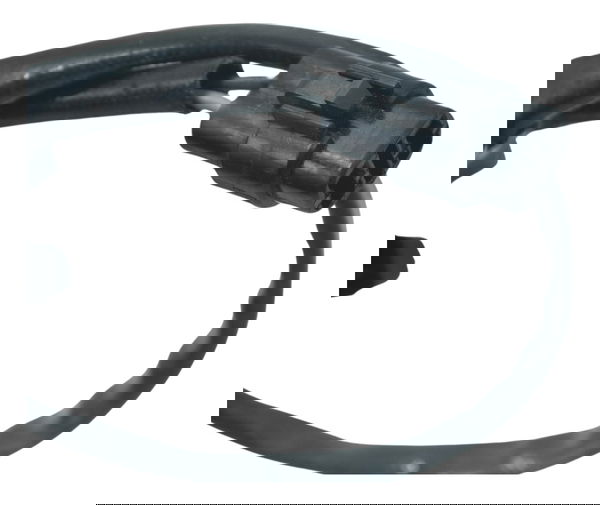 Interruptor Embreagem Bmw G 310 R 17-20 Original