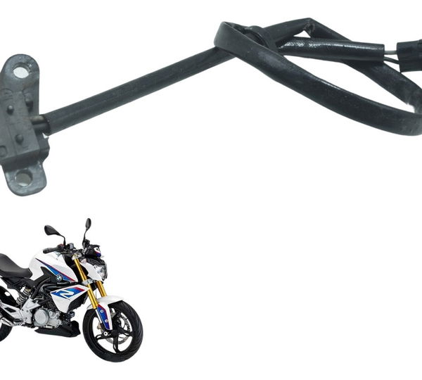 Interruptor Embreagem Bmw G 310 R 17-20 Original