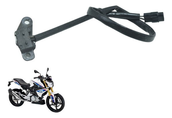 Interruptor Embreagem Bmw G 310 R 17-20 Original