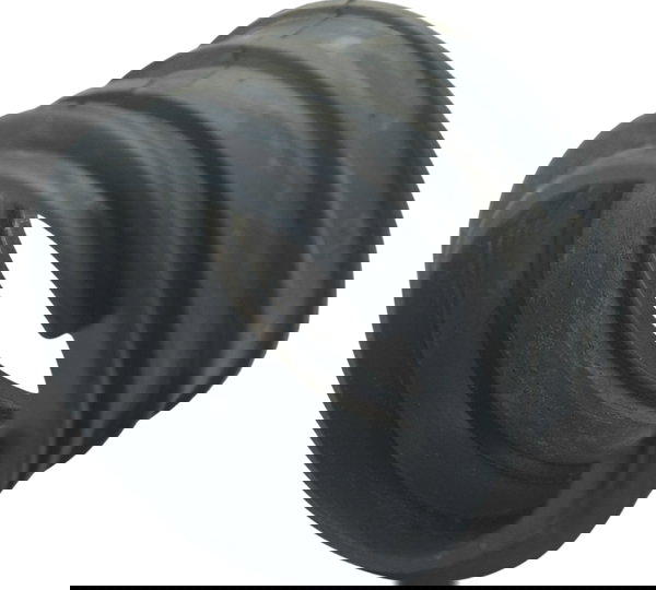 Coletor Admissão Bmw G 310 Gs 17-20 Original