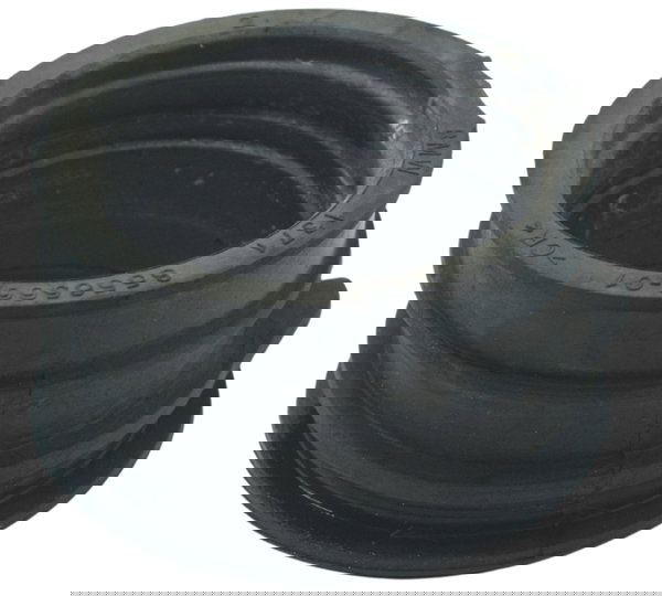 Coletor Admissão Bmw G 310 Gs 17-20 Original