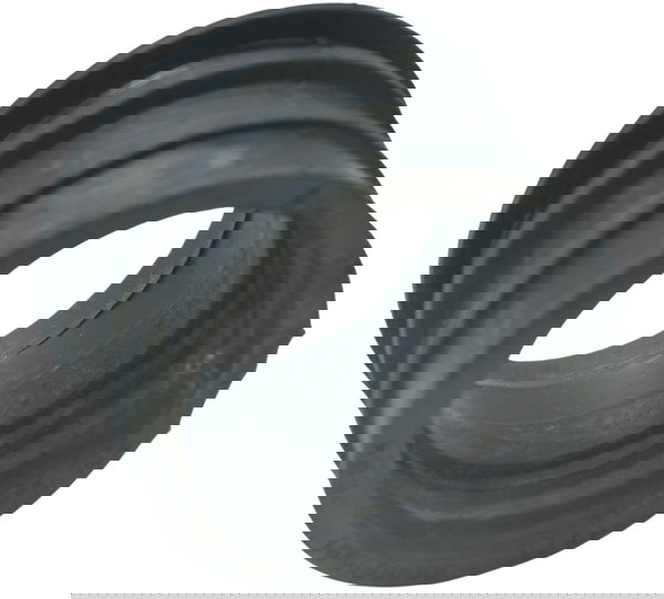 Coletor Admissão Bmw G 310 Gs 17-20 Original