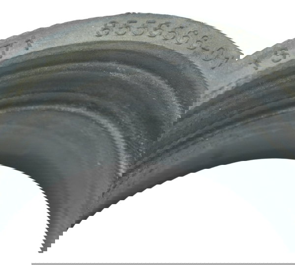 Coletor Admissão Bmw G 310 Gs 17-20 Original