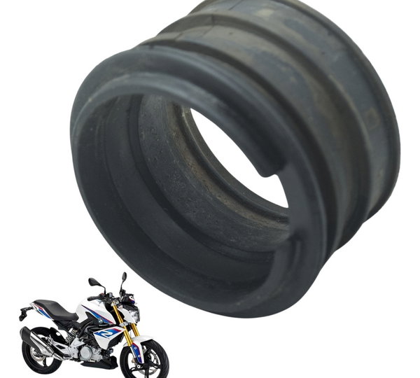Coletor Admissão Bmw G 310 Gs 17-20 Original