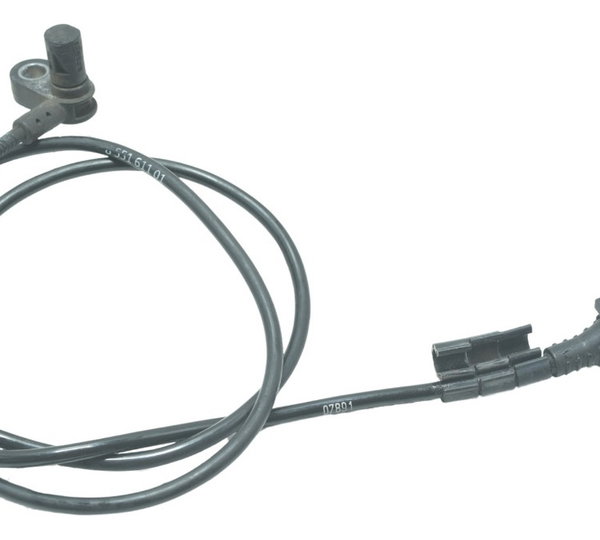 Sensor Abs Bmw G 310 R 17-20 Original