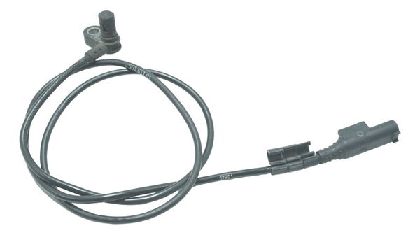Sensor Abs Bmw G 310 R 17-20 Original