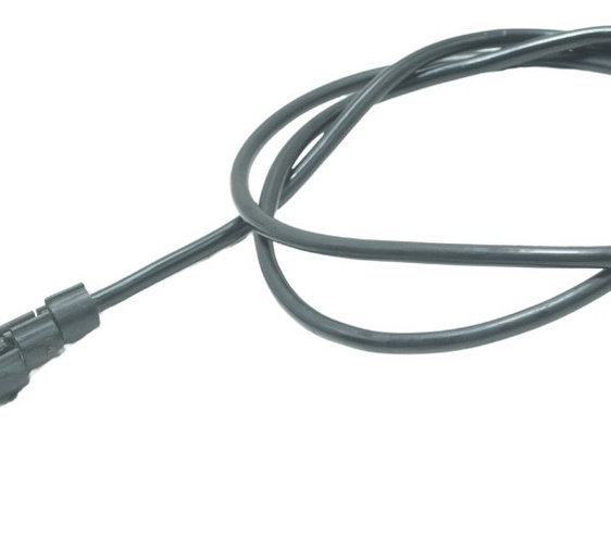 Sensor Abs Bmw G 310 R 17-20 Original