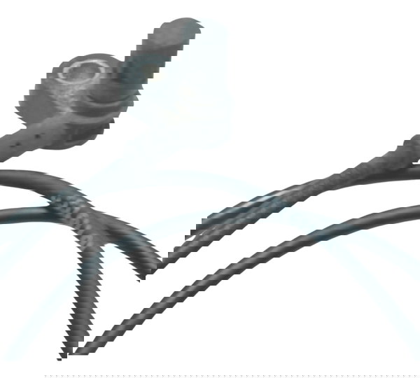 Sensor Abs Bmw G 310 R 17-20 Original