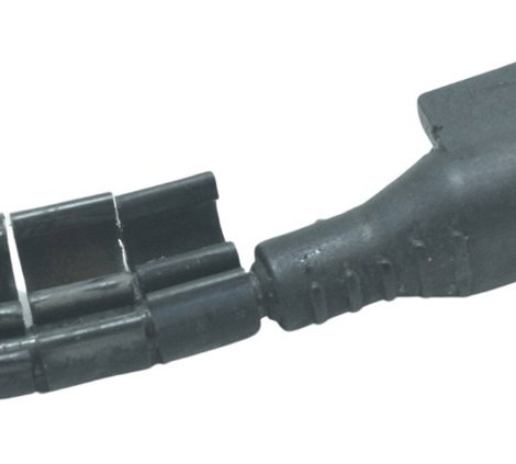 Sensor Abs Bmw G 310 R 17-20 Original