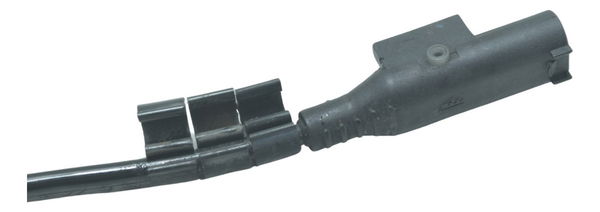 Sensor Abs Bmw G 310 R 17-20 Original