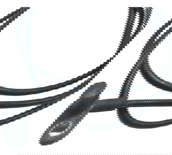 Sensor Abs Bmw G 310 R 17-20 Original