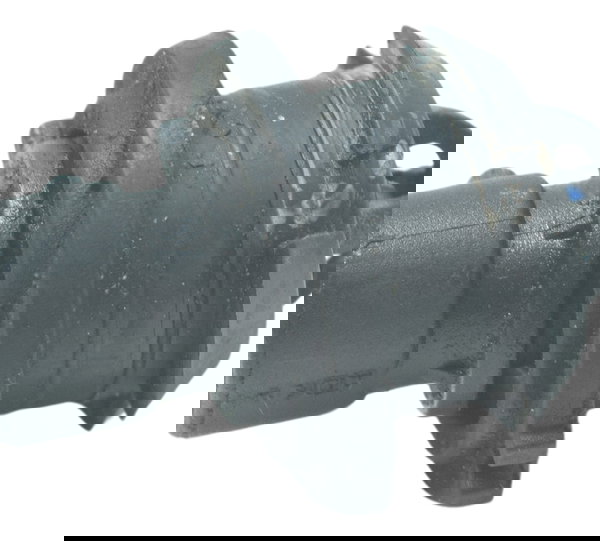 Sensor Temperatura Ar Bmw G 310 R 17-20 Original